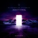 Demotional - Scandinavian Aftermath (Deluxe Edition / Digipak)