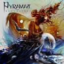 Pyramaze - Bloodlines (Digipak)