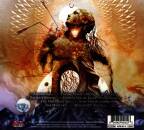 Pyramaze - Bloodlines (Digipak)