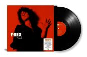 T.Rex - Songwriter: 1973