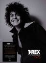 T.Rex - 1973 - Whatever Happened To The Teenage Dream?
