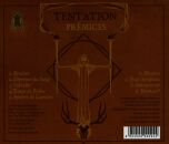 Tentation - Premices