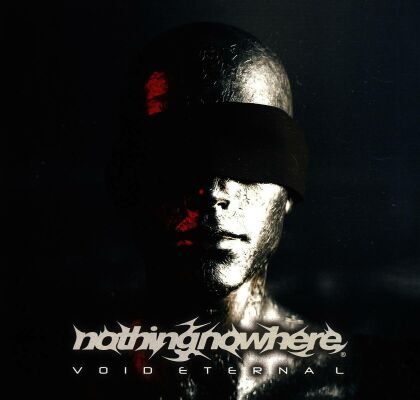 Nothing Nowhere. - Void Eternal (Ltd.Edition Marble Smoke)
