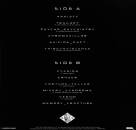 Nothing Nowhere. - VOID ETERNAL