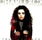 Charli XCX - True Romance Original Angels Repress (Grey)