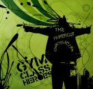 Gym Class Heroes - Papercut Chronicles, The