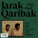 Tassa Dudu / Greenwood Jonny - Jarak Qaribak