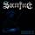 Sacrifice - Soldiers Of Misfortune