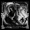 Sacrilege - Behind The Realms Of Madness (Black Vinyl)