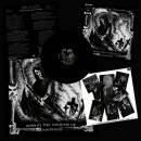 Sacrilege - Behind The Realms Of Madness (Black Vinyl)