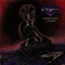 Sintage - Paralyzing Chains (Black Vinyl)