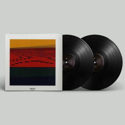 Parra for Cuva - PASPATOU