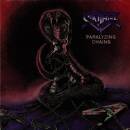 Sintage - Paralyzing Chains (Purple Vinyl)