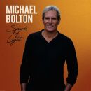 Bolton Michael - Spark Of Light