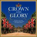 Händel Georg Friedrich / Elgar Edward u.a. - Crown...