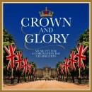 Händel Georg Friedrich / u.a. - Crown & Glory...