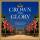 Händel Georg Friedrich / Elgar Edward u.a. - Crown & Glory (Pinnock Trevor / Terfel Bryn u.a.)