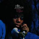 Jackson Millie - It Hurts So Good (Black Vinyl)