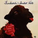 Funkadelic - Funkadelic´s Greatest Hits (Black Vinyl)