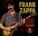 Zappa Frank - Live Broadcast Collection