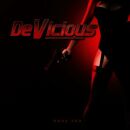 Devicious - Code Red