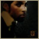 Prince - The Truth