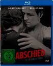 Abschied (Kinofassung / in HD neu abgetastet)
