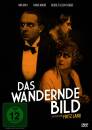 Das wandernde Bild (Kinofassung)