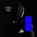 Black Plastic - CLUB GROTESQUE
