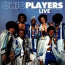 Ohio Players - Live 1977