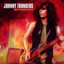 Thunders Johnny - From The Beginning To The End