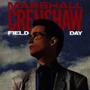 Crenshaw Marshall - Field Day