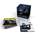 Bach Johann Sebastian / u.a. - Wolfgang Schneiderhan:...