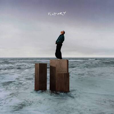 Ducrot Cian - Victory