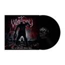 Vomitory - All Heads Are Gonna Roll (180g black vinyl)
