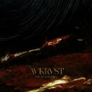 Avkrvst - Approbation, The (Ltd. CD Digipak)