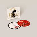 Boa Phillip & the Voodooclub - Boaphenia (30 Jahre...