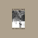 Codeine - White Birch, The (Washed Up Color, Indies Only)