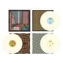 King Gizzard & the Lizard Wizard - live in adelaide...