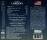 Leshnoff Jonathan - Elegy - Violin Concerto No.2 - Of Thee I Sing (Oklahoma City Philharmonic / Canterbury Voices)