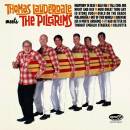 Lauderdale Thomas - Meets The Pilgrims