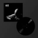 Blumberg Daniel - Gut