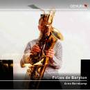 Vigh / Veldhuis / Marais / Noda / Wanamaker / u.a. -...