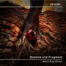 Beethoven Ludwig van / u.a. - Kosmos und Fragment...