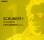 Schubert Franz / u.a. - Schubert & Schoenberg (Cakmur Can)