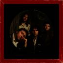 Surf Curse - Magic Hour