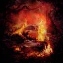 Weezer - SZNZ:Summer