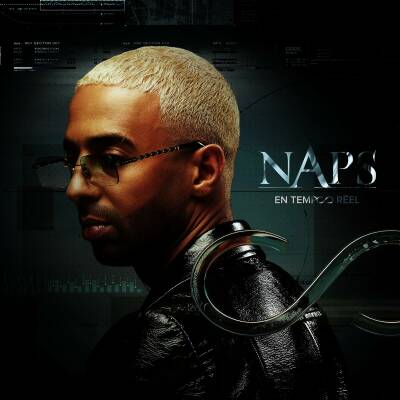 Naps - En temps reel