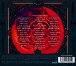 Balfe Lorne - Dungeons & Dragons: Honour Among Thieves ( / Ost)