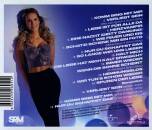 Liebing Sonia - Liebe ist fuer alle da